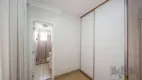 Foto 6 de Apartamento com 3 Quartos à venda, 117m² em Vila Leopoldina, São Paulo