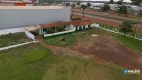Foto 3 de Galpão/Depósito/Armazém com 1 Quarto para alugar, 2400m² em Jardim Alhambra, Dourados