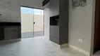 Foto 7 de Casa com 2 Quartos à venda, 70m² em Residencial Moacyr Trentin, Presidente Prudente