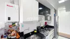 Foto 31 de Apartamento com 2 Quartos à venda, 59m² em Vila Prudente, São Paulo