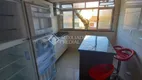 Foto 15 de Apartamento com 1 Quarto à venda, 50m² em Vila João Pessoa, Porto Alegre