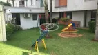 Foto 20 de Apartamento com 2 Quartos à venda, 57m² em Vila Cidade Jardim, Limeira