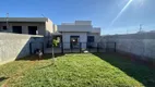 Foto 22 de Sobrado com 2 Quartos à venda, 125m² em Vila Velha, Campo Bom