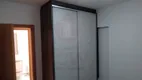 Foto 19 de Apartamento com 3 Quartos para alugar, 101m² em Vila Hortolândia, Jundiaí