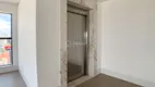 Foto 12 de Apartamento com 3 Quartos à venda, 316m² em Cambuí, Campinas