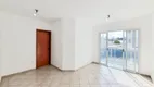 Foto 3 de Apartamento com 3 Quartos à venda, 74m² em Jardim Alto da Boa Vista, Valinhos