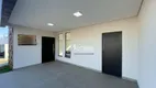 Foto 4 de Casa de Condomínio com 3 Quartos à venda, 131m² em Jardim Novo Horizonte, Sorocaba