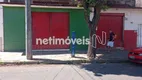 Foto 3 de Ponto Comercial para alugar, 51m² em Barreiro, Belo Horizonte