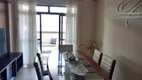 Foto 12 de Apartamento com 4 Quartos à venda, 200m² em Braga, Cabo Frio