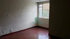 Foto 2 de Apartamento com 2 Quartos à venda, 70m² em Fonseca, Niterói