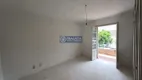 Foto 21 de Casa com 3 Quartos à venda, 226m² em Pompeia, São Paulo