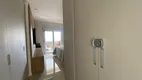 Foto 32 de Apartamento com 4 Quartos à venda, 265m² em Vila Aviação, Bauru