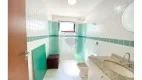 Foto 19 de Casa de Condomínio com 3 Quartos para alugar, 317m² em Vinhedo, Vinhedo