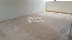 Foto 30 de Apartamento com 2 Quartos à venda, 105m² em Leblon, Rio de Janeiro