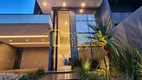 Foto 25 de Casa com 4 Quartos à venda, 400m² em Setor Habitacional Vicente Pires, Brasília