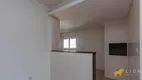 Foto 16 de Apartamento com 2 Quartos à venda, 78m² em Petrópolis, Porto Alegre