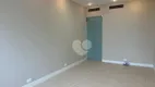 Foto 2 de Sala Comercial à venda, 30m² em Ipanema, Rio de Janeiro