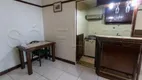 Foto 4 de Flat com 1 Quarto à venda, 32m² em Santa Cecília, São Paulo