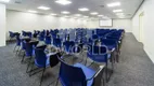 Foto 44 de Sala Comercial à venda, 56m² em Centro, São Bernardo do Campo