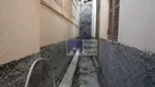 Foto 21 de Casa com 3 Quartos à venda, 90m² em São Domingos, Niterói