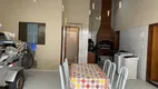 Foto 5 de Casa com 5 Quartos à venda, 225m² em Luizote de Freitas, Uberlândia