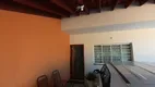 Foto 2 de Casa com 5 Quartos à venda, 250m² em Vila Boldrin, Santa Bárbara D'Oeste