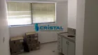 Foto 22 de Sala Comercial para alugar, 200m² em Liberdade, São Paulo