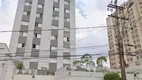 Foto 22 de Apartamento com 3 Quartos à venda, 120m² em Centro, Campinas