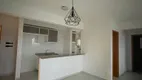 Foto 4 de Apartamento com 2 Quartos à venda, 65m² em Vila Nossa Senhora das Gracas, Taubaté