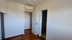 Foto 23 de Cobertura com 4 Quartos à venda, 397m² em Granja Julieta, São Paulo