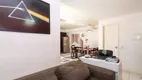 Foto 10 de Apartamento com 3 Quartos à venda, 66m² em Vila Rosalia, Guarulhos