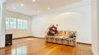 Foto 15 de Casa com 3 Quartos à venda, 165m² em Itaim Bibi, São Paulo