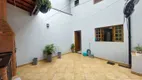 Foto 10 de Sobrado com 3 Quartos à venda, 180m² em Jardim Pedroso, Mauá