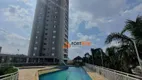 Foto 31 de Apartamento com 2 Quartos à venda, 88m² em Parque Maria Luiza, São Paulo