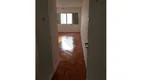Foto 18 de Apartamento com 1 Quarto à venda, 35m² em Pinheiros, São Paulo