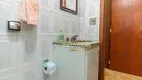 Foto 11 de Apartamento com 4 Quartos à venda, 117m² em Santa Paula, São Caetano do Sul