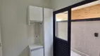Foto 22 de Casa de Condomínio com 3 Quartos à venda, 183m² em Parque Brasil 500, Paulínia