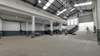 Foto 15 de Galpão/Depósito/Armazém para alugar, 680m² em Rochdale, Osasco