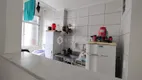 Foto 12 de Apartamento com 1 Quarto à venda, 39m² em Méier, Rio de Janeiro