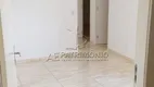 Foto 4 de Apartamento com 2 Quartos à venda, 41m² em Jardim Tatiana, Votorantim