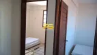 Foto 5 de Apartamento com 2 Quartos à venda, 59m² em Altiplano Cabo Branco, João Pessoa