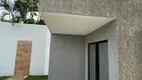 Foto 8 de Casa com 3 Quartos à venda, 123m² em Sapiranga, Fortaleza