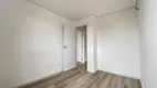 Foto 15 de Apartamento com 3 Quartos à venda, 80m² em Liberdade, Belo Horizonte