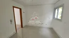 Foto 19 de Casa com 4 Quartos para venda ou aluguel, 360m² em Jardim Petrópolis, São Paulo