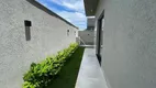 Foto 5 de Casa com 3 Quartos à venda, 167m² em Parqville Pinheiros, Aparecida de Goiânia