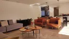 Foto 5 de Casa com 5 Quartos à venda, 509m² em Alphaville Lagoa Dos Ingleses, Nova Lima
