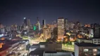 Foto 3 de Apartamento com 2 Quartos à venda, 68m² em Mercês, Curitiba