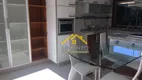 Foto 15 de Sobrado com 3 Quartos à venda, 428m² em Vila Scarpelli, Santo André