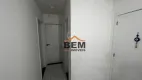 Foto 2 de Apartamento com 2 Quartos à venda, 66m² em Murta, Itajaí