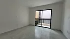 Foto 6 de Flat com 1 Quarto à venda, 24m² em Intermares, Cabedelo